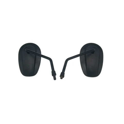 SET OGLINZI L-KLASS4 [1]