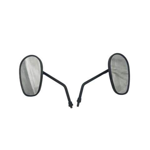 Piese de schimb L-KLASS4 - SET OGLINZI L-KLASS4