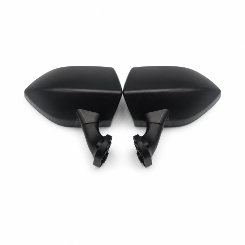 Set oglinzi T414 [1]
