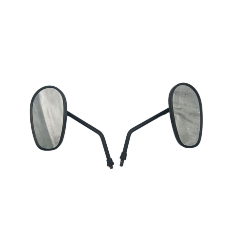 Piese de Schimb RDB - SET OGLINZI XL-KLASS4