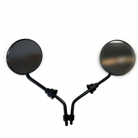 ZT-20 - Set oglinzi ZT-20
