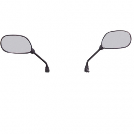 ZT-63 - Set oglinzi ZT-63A