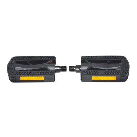 RKS/KUBA - Set pedale MB6