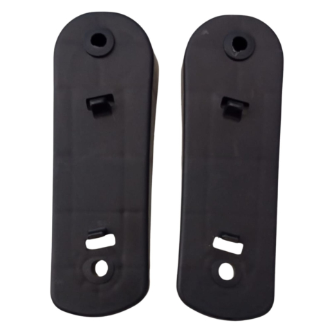 Faster / CL-30 - Set piese conectare cotiere CL-30