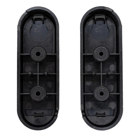 Set reflectoare spate pentru Xiaomi Scooter 5 [1]