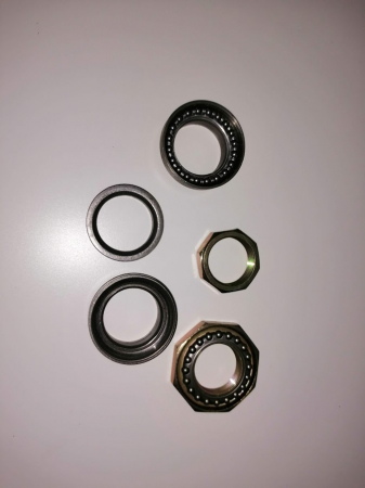 Volta - Set rulment virare furca ZT-15