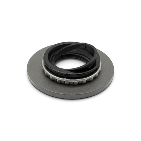 Set rulment virare trotineta Xiaomi Scooter 6 [3]