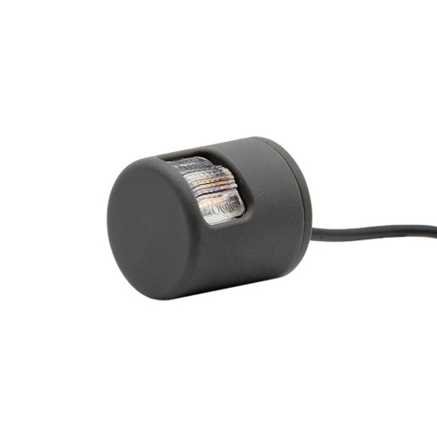 Set semnalizari pentru Xiaomi Scooter 5 Plus [2]