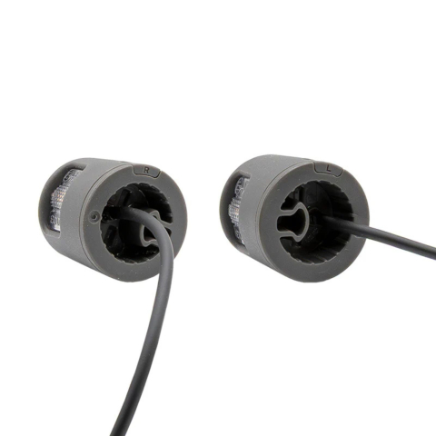 Set semnalizari pentru Xiaomi Scooter 5 Plus [1]