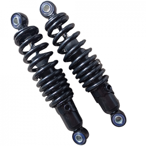 Faster / CL-30 - Set Suspensie Fata (CL-30)