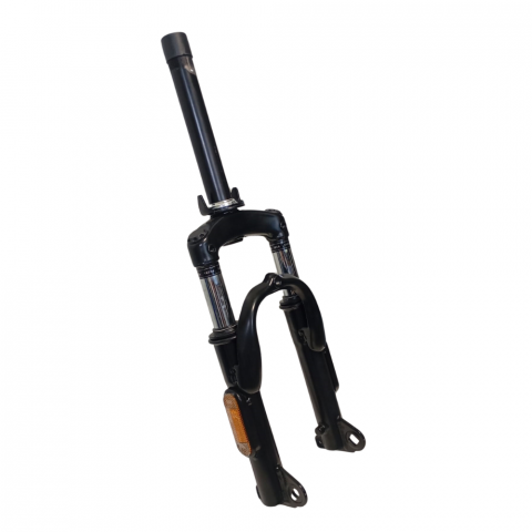 Furca cu telescoape fata ZT-02 [1]