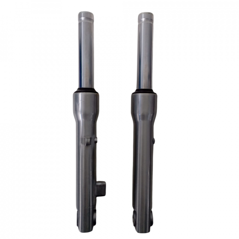 ZT-15 B/D - Set telescoape fata ZT-15