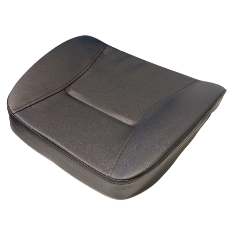 ZT-18 - Sezut fata ZT-18