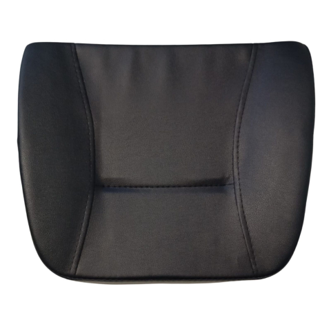 Sezut fata ZT-18 [1]