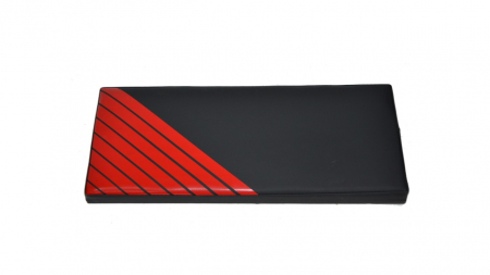 Pickup 18000 - Sezut scaun Pickup18000