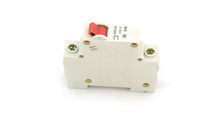 Electrice diverse - Intrerupator general (GL18000)