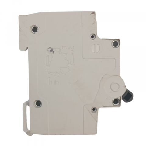 Siguranta principala Arora S1 [1]