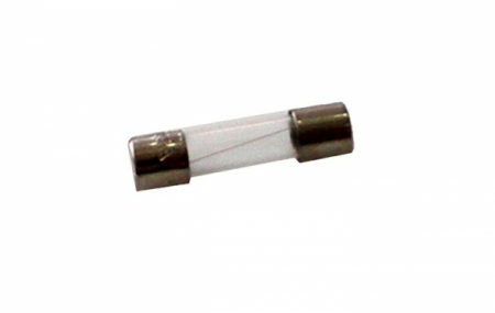 Conectori - Sigurante - Siguranta rapida 2A (5x20mm)