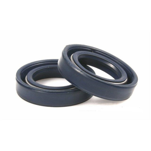 Piese de schimb - Simering 10x20x5 - pentru ax schimbare trepte reductor Jp 1500 sau AMR400