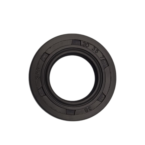 ZT-18 - Simering Intre Motor-Diferential, ZT-18 model cu ax scurt, 20X35X7