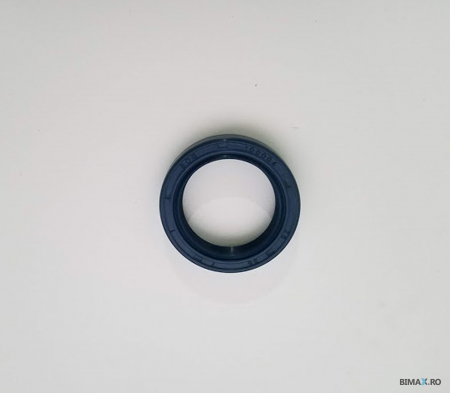 Mecanica - Simering motor diferential ZT-15/ZT-18