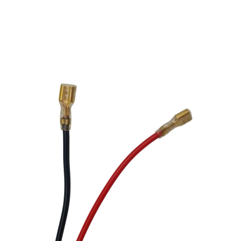 Sistem Aeroterma Complet E-Kmayonet [5]