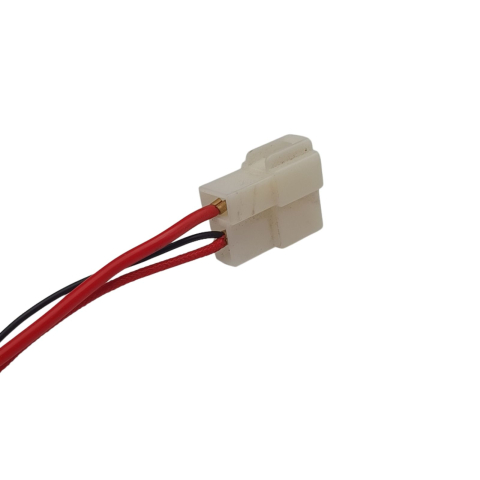 Sistem Aeroterma Complet E-Kmayonet [4]