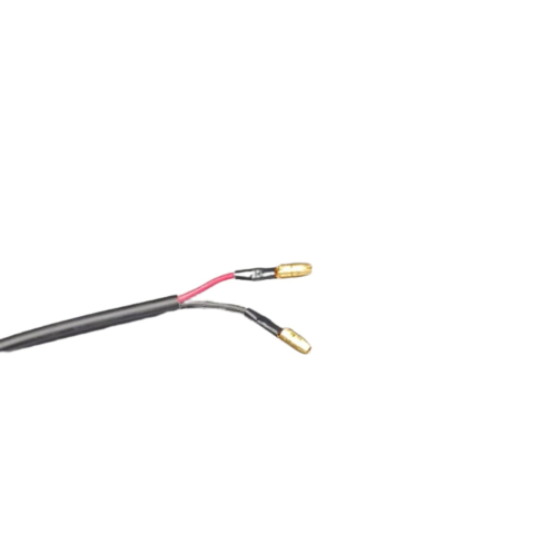 Frana fata completa RDB X-KLASS4 [4]