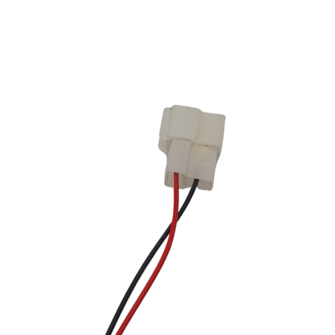 Sistem Multimedia E-Kamyonet [2]