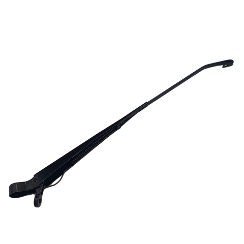 Stergator pentru semicabina la Jinpeng jp15000 [1]