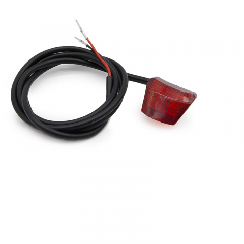 KuKirin S1 PRO - Stop spate Kugo Kirin S1 PRO