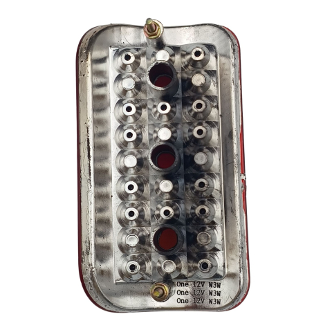 Stop spate dreapta triciclu Volta Apt4 [1]