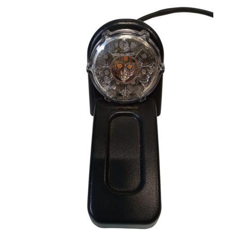 ZT-17 - Stop spate dreapta ZT-16 / ZT-17