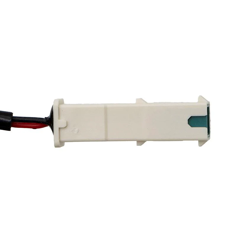 Lampa sau Stop spate Xiaomi Scooter 3 Lite [3]