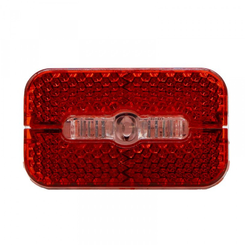 Lampa sau Stop spate Xiaomi Scooter 3 Lite [2]