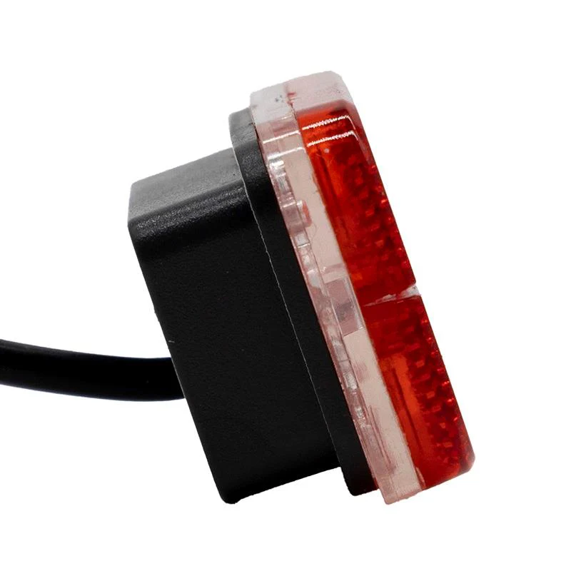 Lampa sau Stop spate Xiaomi Scooter 3 Lite [1]