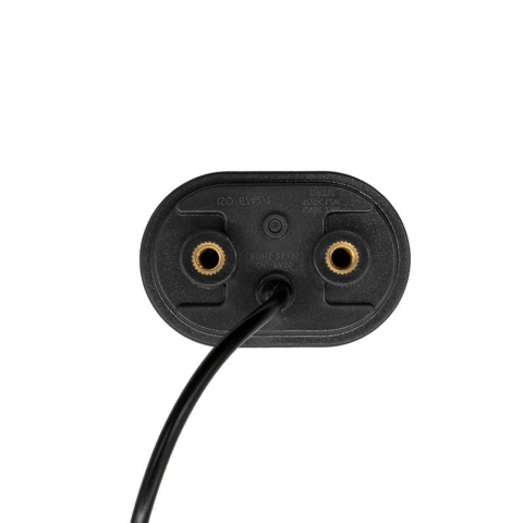 Stop spate, Xiaomi Scooter 5 PLUS [2]