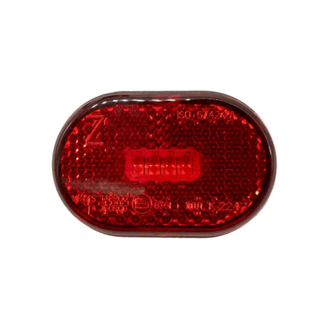 Stop spate, Xiaomi Scooter 5 PLUS [1]