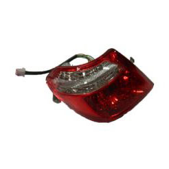 ZT-15 B/D - Stop spate dreapta TRD910/TRD911/VM4