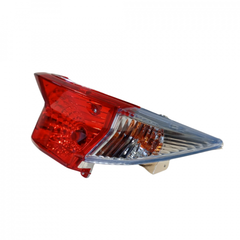 Stop spate ZT-27 [1]