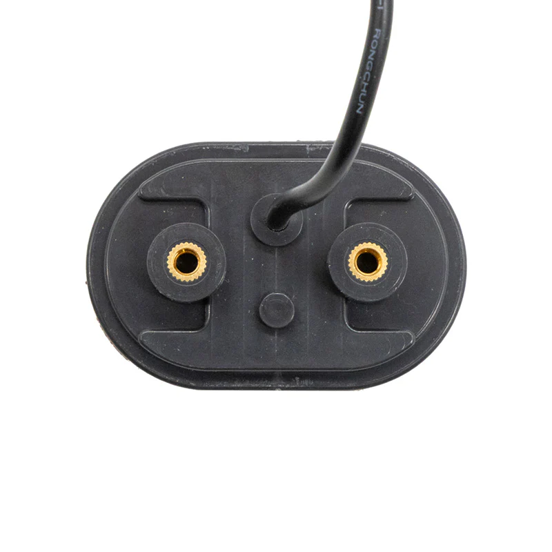 Stop aripa spate trotineta electrica Xiaomi Elite [3]