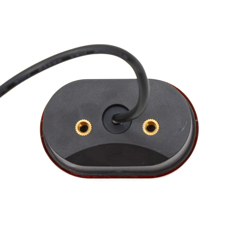 Stop aripa spate Xiaomi Scooter 5, Scooter 5 Pro, Scooter 5 Max [3]