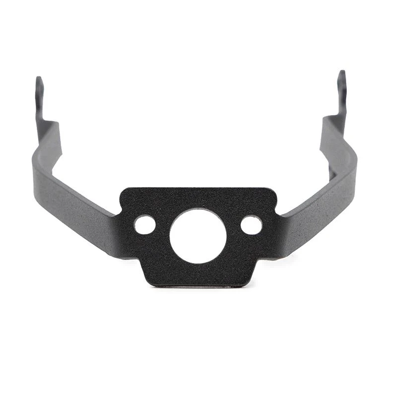 Suport aripa spate Xiaomi Scooter 4 Ultra [2]