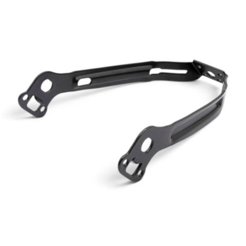 Suport aripa spate Xiaomi Scooter 6 [1]