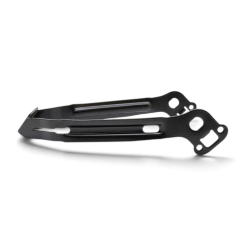 Suport aripa spate Xiaomi Scooter 6 [3]