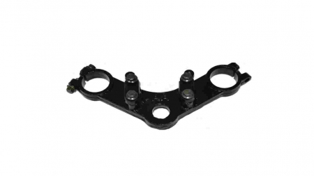 Pickup 18000 - Suport furca/telescoape fata (Pickup 18000)