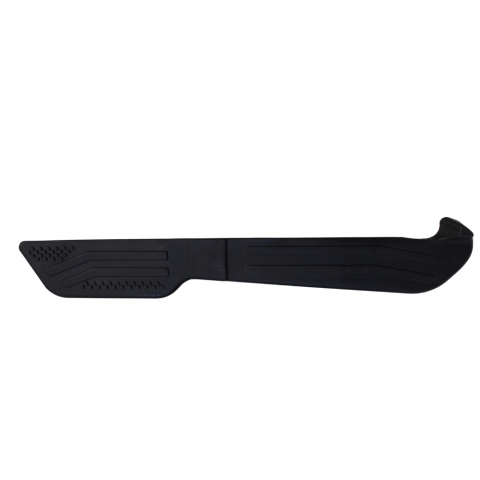 Piese de schimb - Suport picior dreapta ZT-16