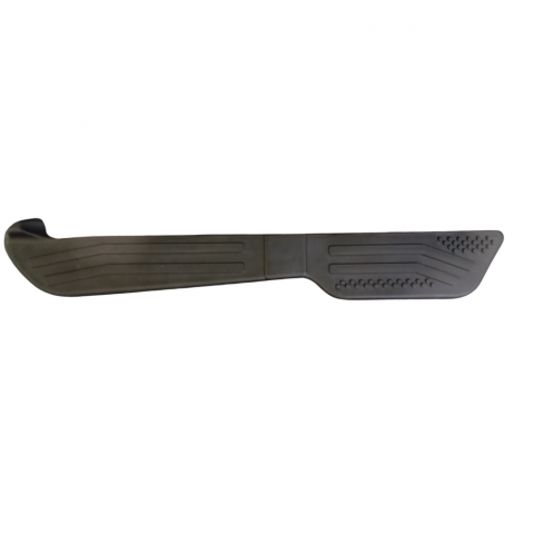 Piese de schimb - Suport picior stanga ZT-16