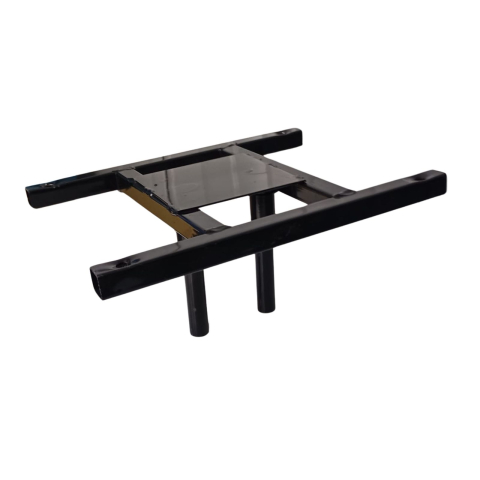 Suport scaun fata din metal ZT-18 [1]