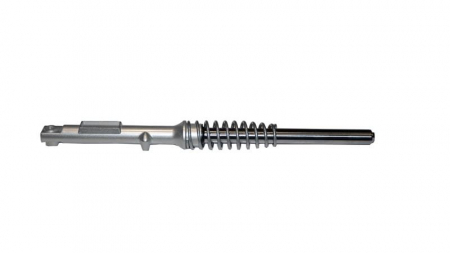 GL 18000 - Suspensie fata dreapta GL18000